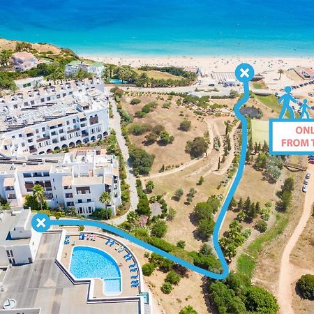 Casa Da Praia - ラゴス エクステリア 写真