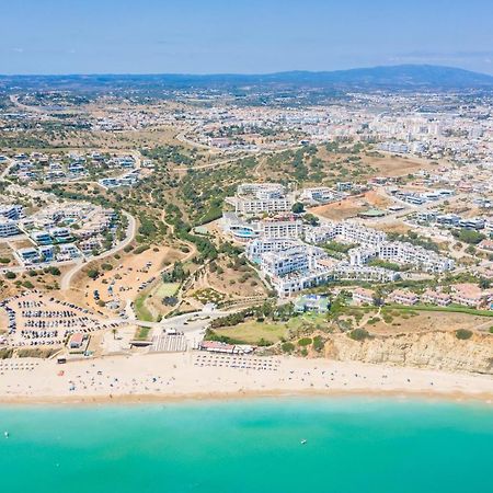 Casa Da Praia - ラゴス エクステリア 写真