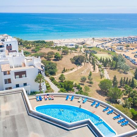 Casa Da Praia - ラゴス エクステリア 写真