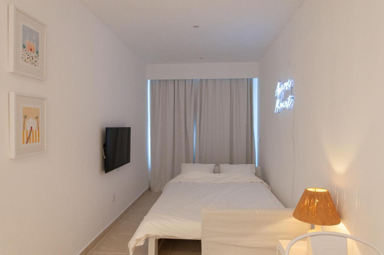 Casa Da Praia - ラゴス エクステリア 写真
