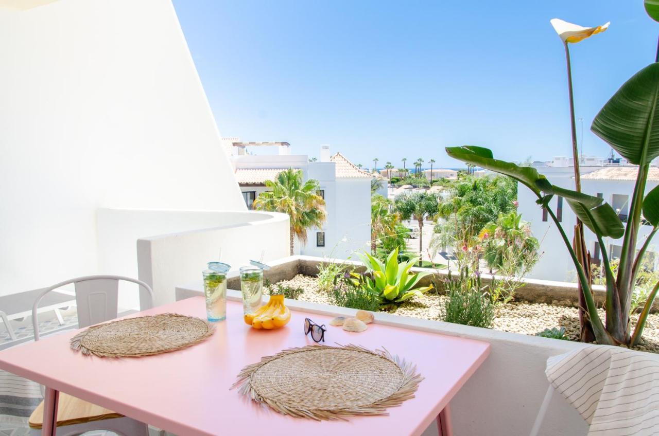 Casa Da Praia - ラゴス エクステリア 写真