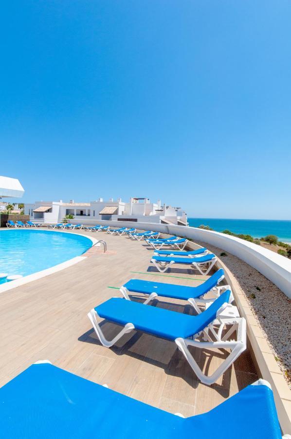 Casa Da Praia - ラゴス エクステリア 写真
