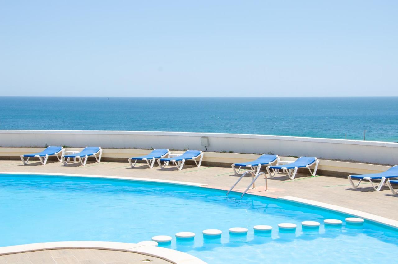 Casa Da Praia - ラゴス エクステリア 写真