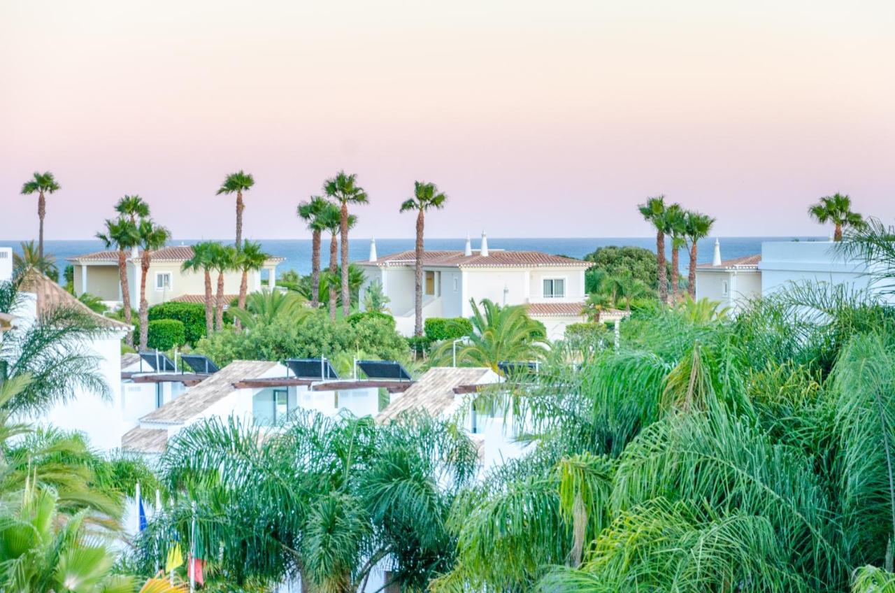 Casa Da Praia - ラゴス エクステリア 写真