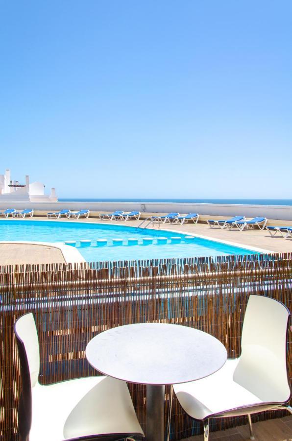 Casa Da Praia - ラゴス エクステリア 写真