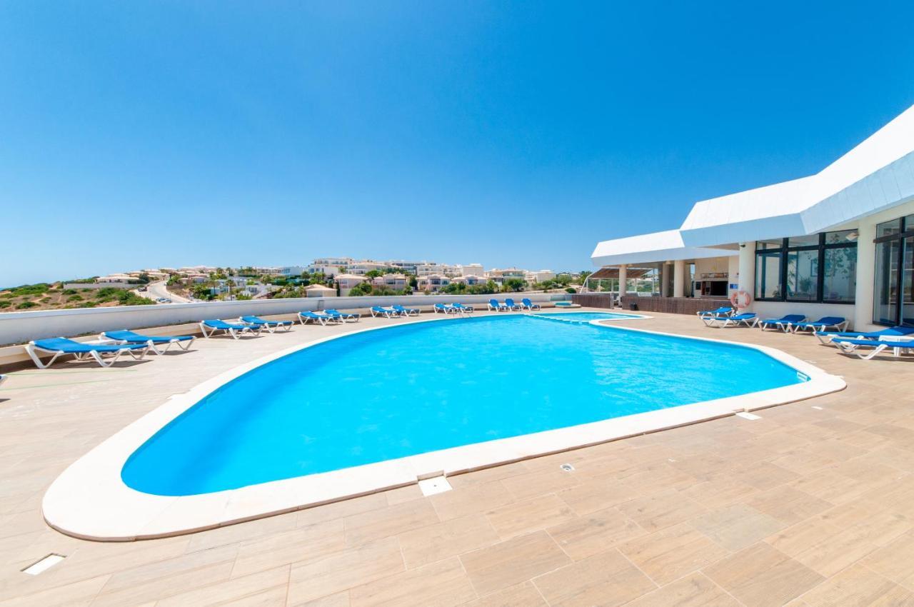 Casa Da Praia - ラゴス エクステリア 写真